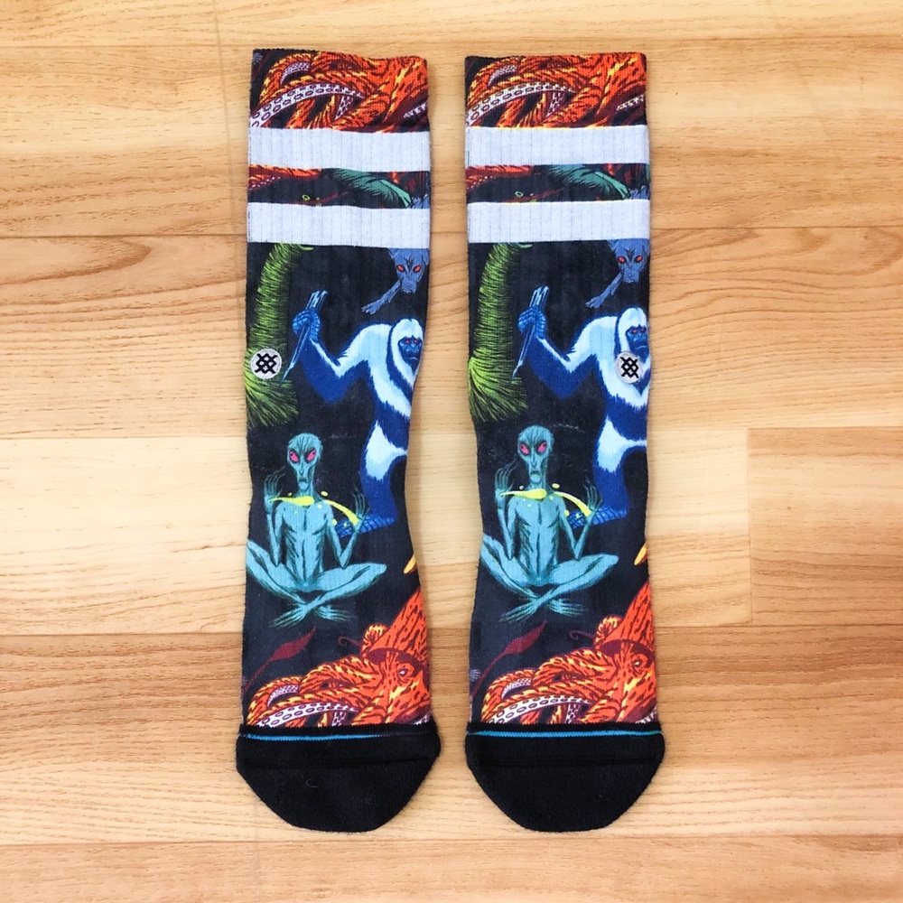Stance | Men’s Socks